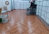 66.9m² locaux commerciaux pour vente à Arcos de la Frontera, CERCANO ZONA CENTRO photo