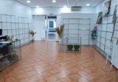 66.9m² locaux commerciaux pour vente à Arcos de la Frontera, CERCANO ZONA CENTRO photo