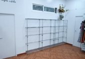 66.9m² locaux commerciaux pour vente à Arcos de la Frontera, CERCANO ZONA CENTRO photo