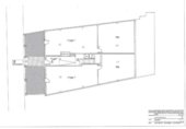 118m² commercial premises for sale in Alcalá de Guadaíra, Calle Duquesa de Talavera photo