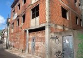 Edificio en venta con 1255m² en Arenas de San Pedro, Calle Calvo Sotelo foto
