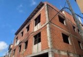 Edificio en venta con 1255m² en Arenas de San Pedro, Calle Calvo Sotelo foto