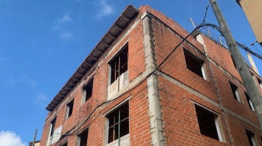 Edificio