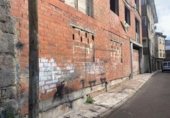 Edificio en venta con 1255m² en Arenas de San Pedro, Calle Calvo Sotelo foto