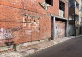 Edificio en venta con 1255m² en Arenas de San Pedro, Calle Calvo Sotelo foto