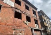 Edificio en venta con 1255m² en Arenas de San Pedro, Calle Calvo Sotelo foto