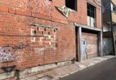 Edificio en venta con 1255m² en Arenas de San Pedro, Calle Calvo Sotelo foto