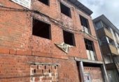 Edificio en venta con 1255m² en Arenas de San Pedro, Calle Calvo Sotelo foto