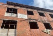 Edificio en venta con 1255m² en Arenas de San Pedro, Calle Calvo Sotelo foto
