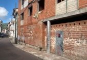 Edificio en venta con 1255m² en Arenas de San Pedro, Calle Calvo Sotelo foto