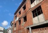 Edificio en venta con 1255m² en Arenas de San Pedro, Calle Calvo Sotelo foto