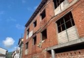 Edificio en venta con 1255m² en Arenas de San Pedro, Calle Calvo Sotelo foto