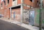 Edificio en venta con 1255m² en Arenas de San Pedro, Calle Calvo Sotelo foto