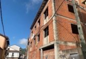 Edificio en venta con 1255m² en Arenas de San Pedro, Calle Calvo Sotelo foto