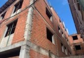 Edificio en venta con 1255m² en Arenas de San Pedro, Calle Calvo Sotelo foto