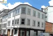 Local comercial en venta con 50m² en Lugo, en la zona de Lugo, Praza de Alacante foto