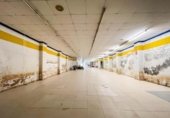 Local comercial en venta con 1788m² en Valencia, en la zona de la Torre, V-30 foto