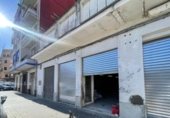 Local comercial en venta con 1788m² en Valencia, en la zona de la Torre, V-30 foto