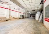 Local comercial en venta con 1788m² en Valencia, en la zona de la Torre, V-30 foto