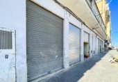 Local comercial en venta con 1788m² en Valencia, en la zona de la Torre, V-30 foto