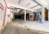 Local comercial en venta con 1788m² en Valencia, en la zona de la Torre, V-30 foto