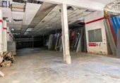 Local comercial en venta con 1788m² en Valencia, en la zona de la Torre, V-30 foto