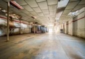 Local comercial en venta con 1788m² en Valencia, en la zona de la Torre, V-30 foto