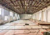 Local comercial en venta con 1788m² en Valencia, en la zona de la Torre, V-30 foto