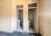 Local comercial en venta con 1788m² en Valencia, en la zona de la Torre, V-30 foto