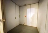 Local comercial en venta con 1788m² en Valencia, en la zona de la Torre, V-30 foto