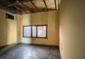 Local comercial en venta con 1788m² en Valencia, en la zona de la Torre, V-30 foto