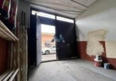 Local comercial
en venda
amb 95m² a Alameda de la Sagra, calle gregorio lalanda, 45240 foto