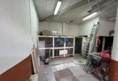 Local comercial
en venda
amb 95m² a Alameda de la Sagra, calle gregorio lalanda, 45240 foto