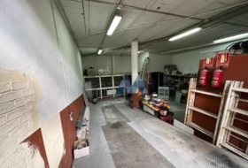 Foto 4