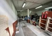 Local comercial
en venda
amb 95m² a Alameda de la Sagra, calle gregorio lalanda, 45240 foto
