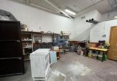Local comercial
en venda
amb 95m² a Alameda de la Sagra, calle gregorio lalanda, 45240 foto