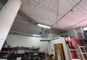 Local comercial
en venda
amb 95m² a Alameda de la Sagra, calle gregorio lalanda, 45240 foto