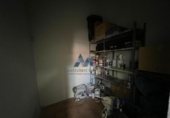Local comercial
en venda
amb 95m² a Alameda de la Sagra, calle gregorio lalanda, 45240 foto