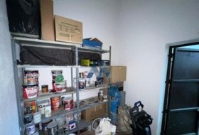 Foto 8