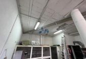 Local comercial
en venda
amb 95m² a Alameda de la Sagra, calle gregorio lalanda, 45240 foto
