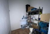 Local comercial
en venda
amb 95m² a Alameda de la Sagra, calle gregorio lalanda, 45240 foto