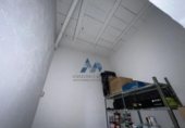 Local comercial
en venda
amb 95m² a Alameda de la Sagra, calle gregorio lalanda, 45240 foto