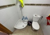 Local comercial
en venda
amb 95m² a Alameda de la Sagra, calle gregorio lalanda, 45240 foto