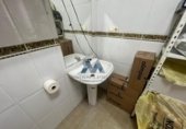 Local comercial
en venda
amb 95m² a Alameda de la Sagra, calle gregorio lalanda, 45240 foto