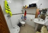 Local comercial
en venda
amb 95m² a Alameda de la Sagra, calle gregorio lalanda, 45240 foto