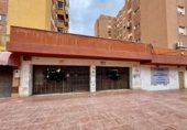 Oficines
en venda
amb 385m² a Almeria, Parque de San Isidro foto