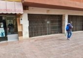 Oficines
en venda
amb 385m² a Almeria, Parque de San Isidro foto
