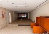 Oficines
en venda
amb 385m² a Almeria, Parque de San Isidro foto