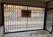 Oficines
en venda
amb 385m² a Almeria, Parque de San Isidro foto