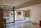 Oficines
en venda
amb 385m² a Almeria, Parque de San Isidro foto